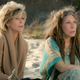 Illustration for article titled Lily Tomlin & Jane Fonda Were Joking About Their Grace and Frankie Pay
